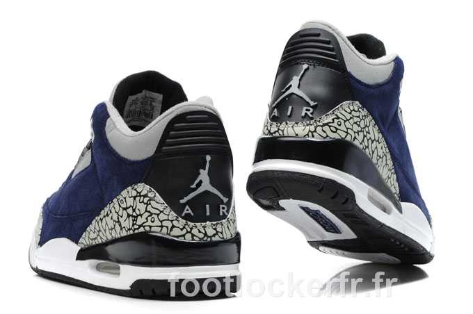air jordan 3 black history month retro pas cher jordan chaussures nike pas cher